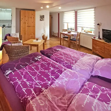 Gorgeous In With Kitchen Apartment *