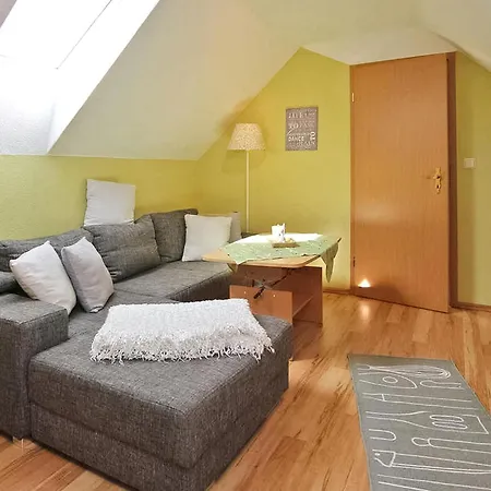 Gorgeous In With Kitchen *